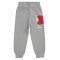 Wholesale - Civil Boys - Grey - Boy-Track Pants-2-3-4-5 Year (1-1-1-1) 4