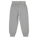 Wholesale - Civil Boys - Grey - Boy-Track Pants-2-3-4-5 Year (1-1-1-1) 4