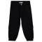 Wholesale - Civil Boys - Black - Boy-Trousers-2-3-4-5 Year (1-1-1-1) 4