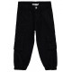 Wholesale - Civil Boys - Black - Boy-Trousers-2-3-4-5 Year (1-1-1-1) 4