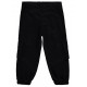 Wholesale - Civil Boys - Black - Boy-Trousers-2-3-4-5 Year (1-1-1-1) 4