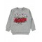 Wholesale - Civil Boys - Greymarl - Boy-Sweatshirt-2-3-4-5 Year (1-1-1-1) 4