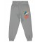 Wholesale - Civil Boys - Grey - Boy-Track Pants-2-3-4-5 Year (1-1-1-1) 4