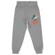 Wholesale - Civil Boys - Grey - Boy-Track Pants-2-3-4-5 Year (1-1-1-1) 4