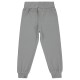 Wholesale - Civil Boys - Grey - Boy-Track Pants-2-3-4-5 Year (1-1-1-1) 4