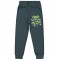 Wholesale - Civil Boys - Anthracite - Boy-Track Pants-6-7-8-9 Year (1-1-1-1) 4