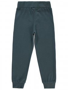 Wholesale - Civil Boys - Anthracite - Boy-Track Pants-6-7-8-9 Year (1-1-1-1) 4