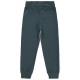 Wholesale - Civil Boys - Anthracite - Boy-Track Pants-6-7-8-9 Year (1-1-1-1) 4