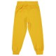 Wholesale - Civil Boys - Mustard - Boy-Track Pants-2-3-4-5 Year (1-1-1-1) 4