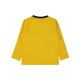 Wholesale - Civil Boys - Mustard - Boy-T-Shirt-2-3-4-5 Year (1-1-1-1) 4