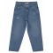 Wholesale - Civil Boys - Light Blue - Boy-Trousers-6-7-8-9 Year (1-1-1-1) 4