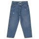 Wholesale - Civil Boys - Light Blue - Boy-Trousers-6-7-8-9 Year (1-1-1-1) 4