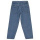 Wholesale - Civil Boys - Light Blue - Boy-Trousers-6-7-8-9 Year (1-1-1-1) 4