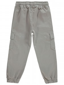 Wholesale - Civil Boys - Grey - Boy-Trousers-6-7-8-9 Year (1-1-1-1) 4