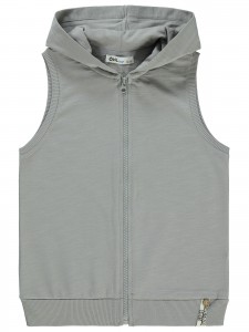 Wholesale - Civil Boys - Grey - Boy-Waistcoat-10-11-12-13 Year  (1-1-1-1) 4