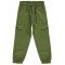 Wholesale - Civil Boys - Khaki - Boy-Trousers-10-11-12-13 Year  (1-1-1-1) 4