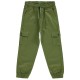 Wholesale - Civil Boys - Khaki - Boy-Trousers-10-11-12-13 Year  (1-1-1-1) 4