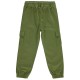 Wholesale - Civil Boys - Khaki - Boy-Trousers-10-11-12-13 Year  (1-1-1-1) 4