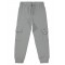 Wholesale - Civil Boys - Grey - Boy-Track Pants-10-11-12-13 Year  (1-1-1-1) 4