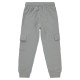 Wholesale - Civil Boys - Grey - Boy-Track Pants-10-11-12-13 Year  (1-1-1-1) 4