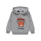 Wholesale - Civil Boys - Grey - Boy-Tracksuit Set-2-3-4-5 Year (1-1-1-1) 4