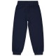 Wholesale - Civil Girls - Navy - Girl-Track Pants-2-3-4-5 Year (1-1-1-1) 4