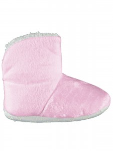 Wholesale - Civil Baby - Pink - Baby-Snoozies-S Size (Of 12) 12