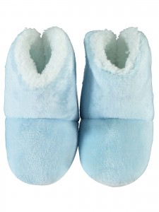 Wholesale - Civil Baby - Blue - Baby-Snoozies-S Size (Of 12) 12