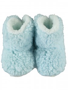 Wholesale - Civil Baby - Blue - Baby-Snoozies-S Size (Of 12) 12