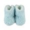 Wholesale - Civil Baby - Blue - Baby-Snoozies-S Size (Of 12) 12