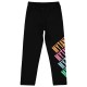 Wholesale - Civil Girls - Black - Girl-Leggings-6-7-8-9 Year (1-1-1-1) 4