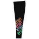 Wholesale - Civil Girls - Black - Girl-Leggings-6-7-8-9 Year (1-1-1-1) 4