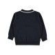 Wholesale - Civil Boys - Anthracite - Boy-Sweatshirt-2-3-4-5 Year (1-1-1-1) 4