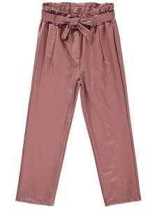 Wholesale - Civil Girls - powder - Girl-Trousers-10-11-12-13 Year  (1-1-1-1) 4