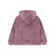 Wholesale - Civil Girls - Bordeaux-Crepe - Girl-Sweatshirt-10-11-12-13 Year  (1-1-1-1) 4