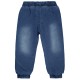 Wholesale - Civil Girls - Blue - Girl-Trousers-2-3-4-5 Year (1-1-1-1) 4