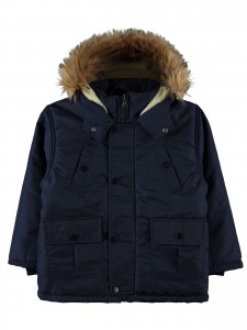 Wholesale - Civil Boys - Navy - Boy-Jackets-10-11-12-13 Year  (1-1-1-1) 4