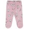 Wholesale - Civil Baby - Pink - Baby-Baby Bottoms-56-62-68 Month(1-1-1) 3