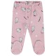 Wholesale - Civil Baby - Pink - Baby-Baby Bottoms-56-62-68 Month(1-1-1) 3