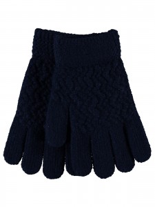 Wholesale - Kitti-Akal Tekstil - Standard - Boy-Gloves-S Size (Of 6) 6