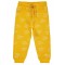 Wholesale - Civil Boys - Mustard - Boy-Track Pants-2-3-4-5 Year (1-1-1-1) 4