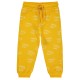 Wholesale - Civil Boys - Mustard - Boy-Track Pants-2-3-4-5 Year (1-1-1-1) 4