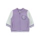 Wholesale - Civil Baby - Lilac - Baby-Jacket-68-74-80-86 Month (1-1-1-1) 4