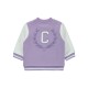 Wholesale - Civil Baby - Lilac - Baby-Jacket-68-74-80-86 Month (1-1-1-1) 4