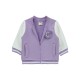 Wholesale - Civil Baby - Lilac - Baby-Jacket-68-74-80-86 Month (1-1-1-1) 4