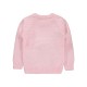 Wholesale - Civil Girls - Pink - Girl-Sweater-2-3-4-5 Year (1-1-1-1) 4