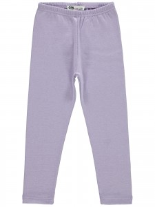 Wholesale - Civil Girls - Pink-Damson - Girl-Leggings-6-7-8-9 Year (1-1-1-1) 4