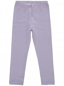 Wholesale - Civil Girls - Pink-Damson - Girl-Leggings-6-7-8-9 Year (1-1-1-1) 4