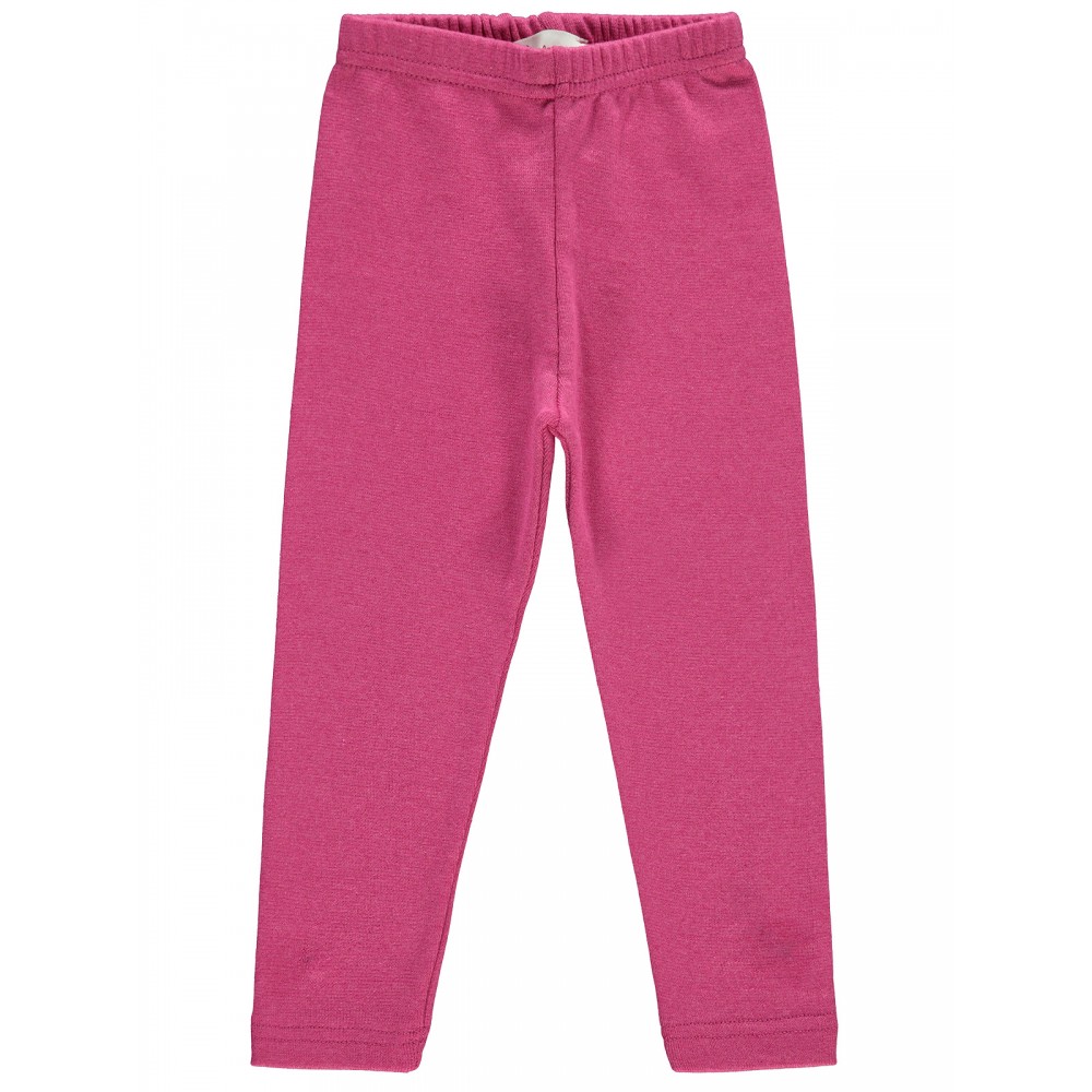 Wholesale - Civil Girls - Dusty Rose - Girl-Leggings-2-3-4-5 Year (1-1-1-1) 4