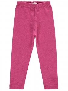 Wholesale - Civil Girls - Dusty Rose - Girl-Leggings-2-3-4-5 Year (1-1-1-1) 4